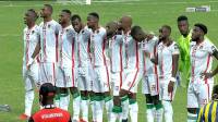 Cerita 3 Insiden di Piala Afrika yang Bikin Geleng-geleng Kepala: Wasit Kontroversial, Baku Tembak hingga Salah Lagu Kebangsaan